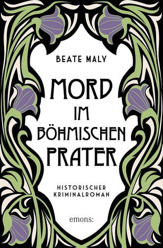 Mord böhmischen prater - im,