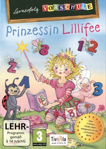 Gw10a5 lernerfolg vorschule - lernerfolg,