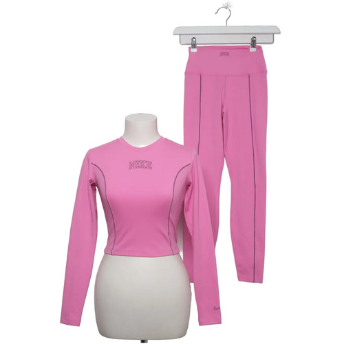 Nike trainingsanzug set - nike,,