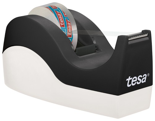 Tesa tischabroller easy cut - tesa,