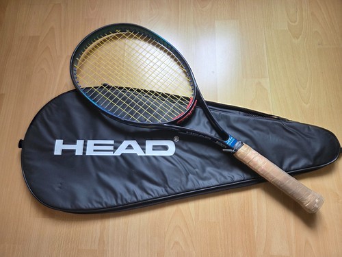 Head 660 mercury - head,