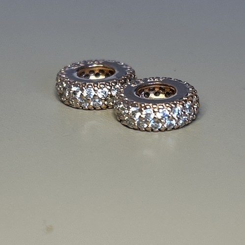 Original pandora 2 - 🌟,