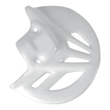 UFO brake disc cover front