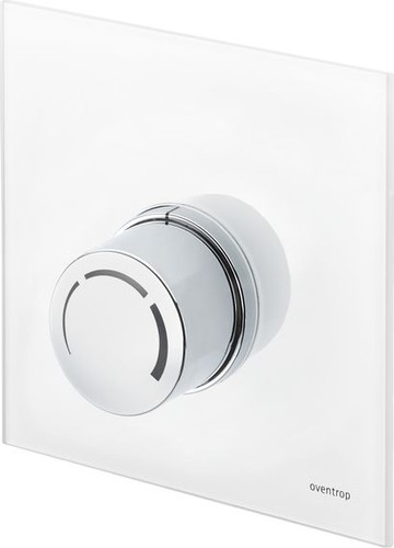 Comfort abdeckung aus echtglas - comfort-abdeckung,
