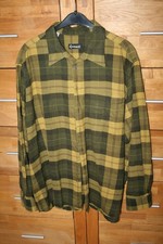 WALBUSCH Extraglatt Hemd