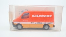 Rietze 30530 ford transit - 30530,