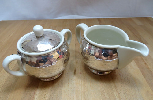 Wmf milch zucker für - milch, &