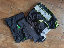 3x Shirts - 146/152 - 152 - Puma - Adidas - Ärmellose Shirts