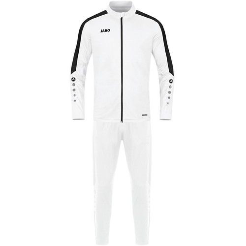 Jako trainingsanzug polyester - jako,