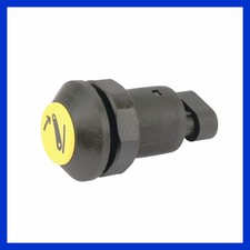 Schalter Taster Druckschalter