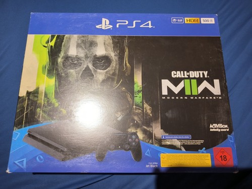 Sony playstation 500gb - sony,