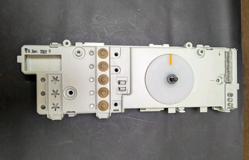 Original elektronik epw 423 - elektronik,