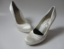 MENBUR  Schule Gr.39