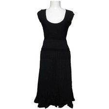 Issa London, Kleid, Größe