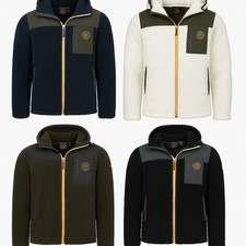 Geographical Norway Herren