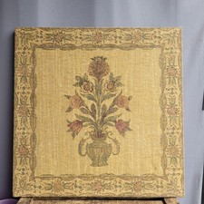 Vintage Laura Ashley