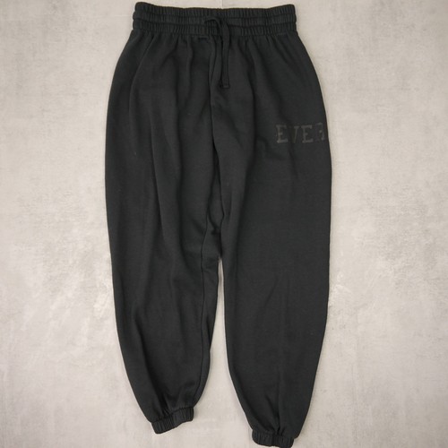 Everlast jogginghose damen - everlast,