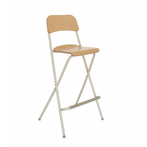 Klapp barhocker leicht - klapp-barhocker, &