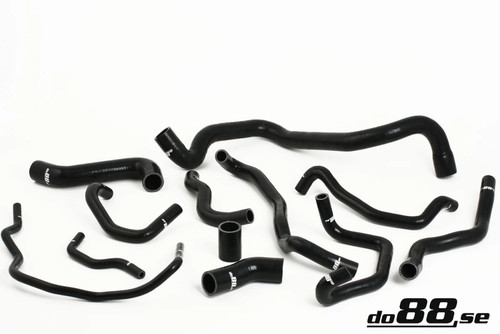 Do88 audi seat - do88, s3/tt