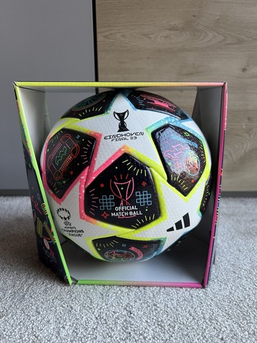 Original adidas wucl - adidas, finale
