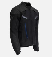 Yamaha Motorradjacke / Jacke PAZ - neu