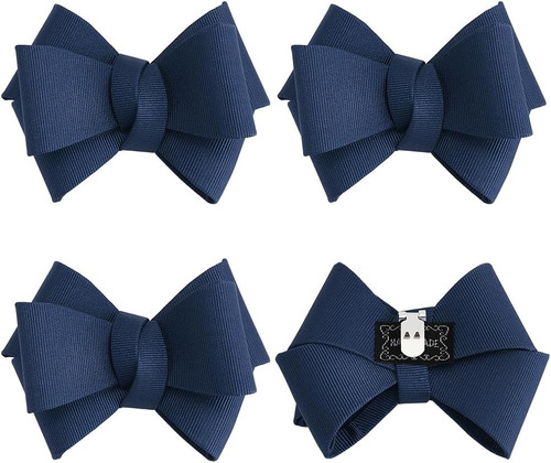 Schuh clips schleife knoten - schuh,