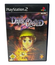Dark Cloud (Sony PlayStation