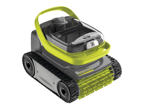 Akku poolroboter zodiac - akku,