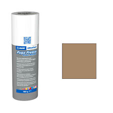 (81,19€/kg) Mapei Fuga