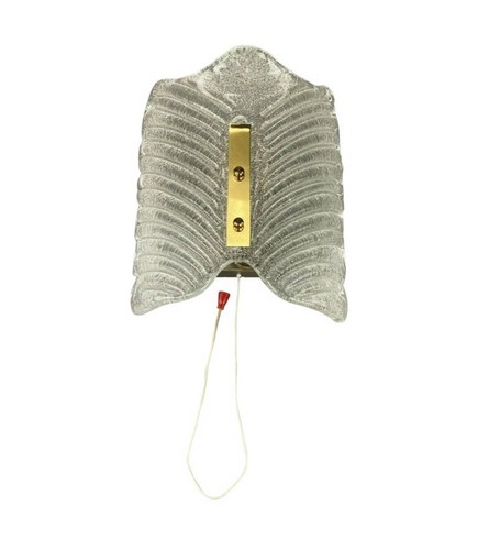 60er 70er jahre lampe - 60er,