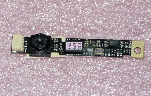 Webcam kamera camera - webcam,