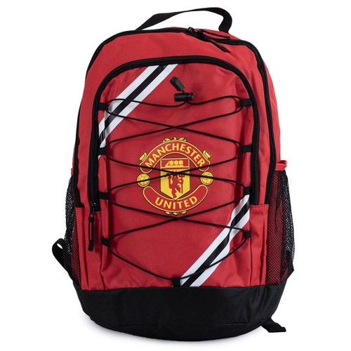 Manchester united official - manchester, fc