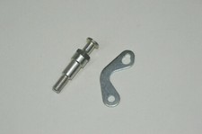 Ständerbolzen Ständerschraube neu Husqvarna 125 SMS SM WRE SMR TE 