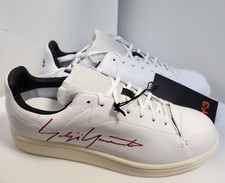 🌟Adidas Y-3 Yohji Court