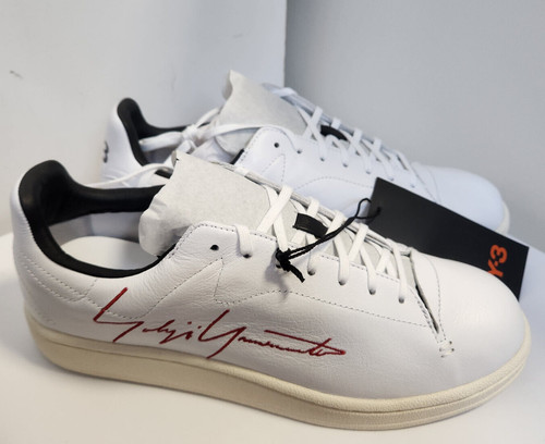 Adidas yohji court - 🌟adidas,