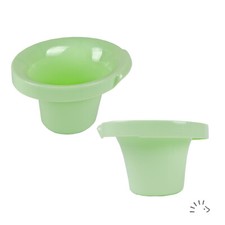 Neu popolini potty free - neu,