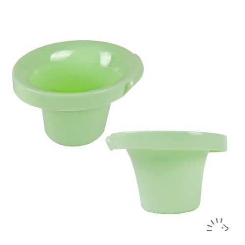 Neu popolini potty free - neu,