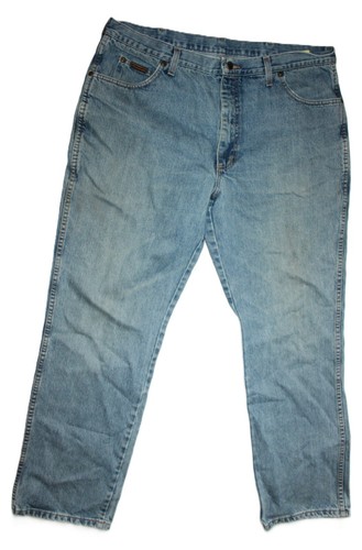 Wrangler herren texasjeans w40 - herren,