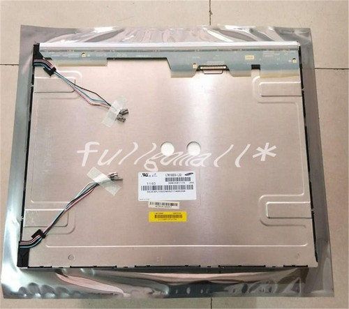 1280 1024 resolution lcd - 19",