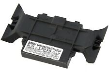 DWA Ultraschall Modul BMW E38 E39 728i - 750il + 520d - M5 Limousine ab BJ. 9/98