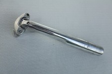 Shimano 600AX #SP-6310 (#SP-6300) Aero Seatpost 27.0mm GC