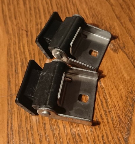 Paar technics l20 deckel - paar, sl-l20