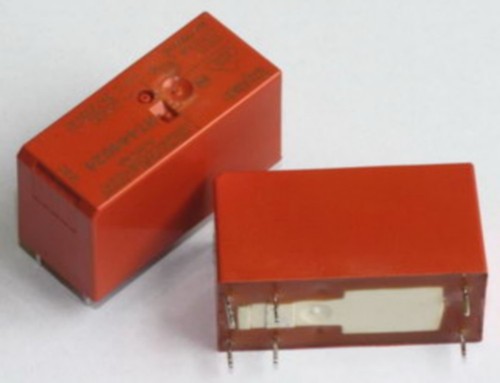 Hifi zeile braun r4 - hifi-zeile:,