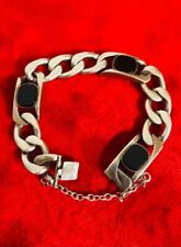 835er Silber Vintage