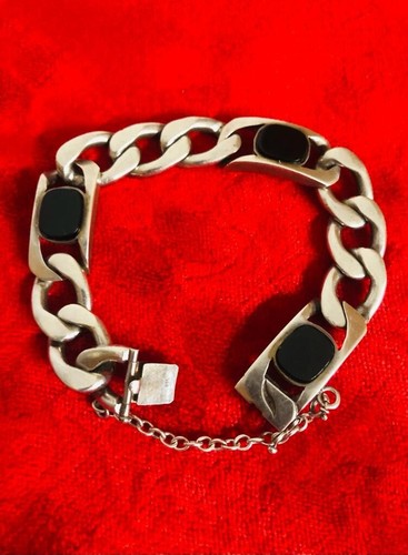 835er silber vintage - silber,