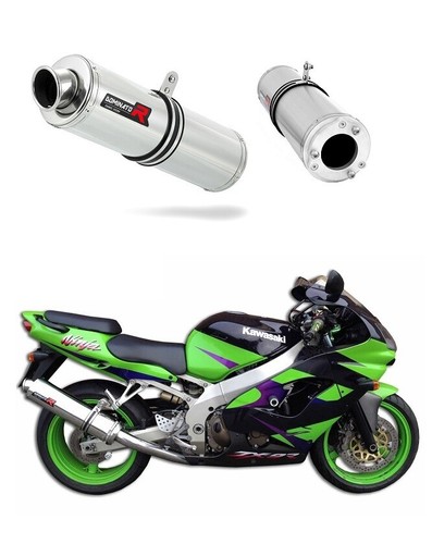 Zx9r 1998 2002 - zx9r,