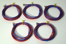 (NRB5) FLEISCHMANN N