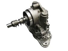 Getriebe Automatikgetriebe Steller Gangsteller für HYUNDAI  I20 BC3 43892T30030