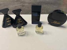 Parfum Miniatur/en Flacons Jacomo diverse