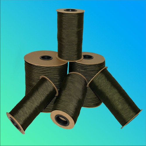 4mm 45 m - 4mm, 0,16-0,45€/m